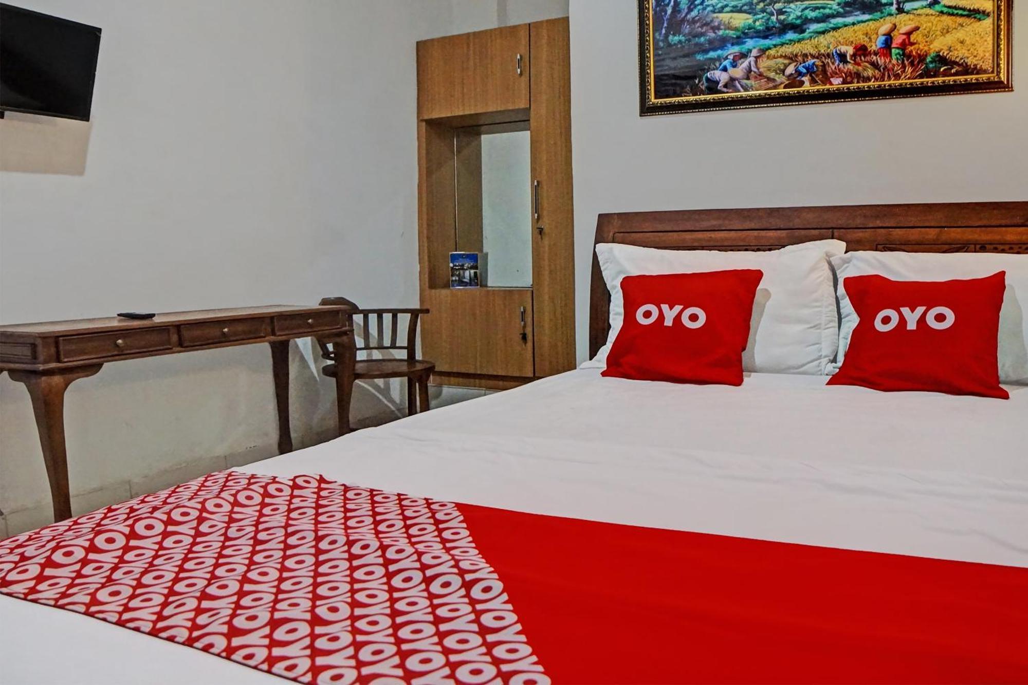 Oyo 92638 Jr Residence Syariah ميدان المظهر الخارجي الصورة