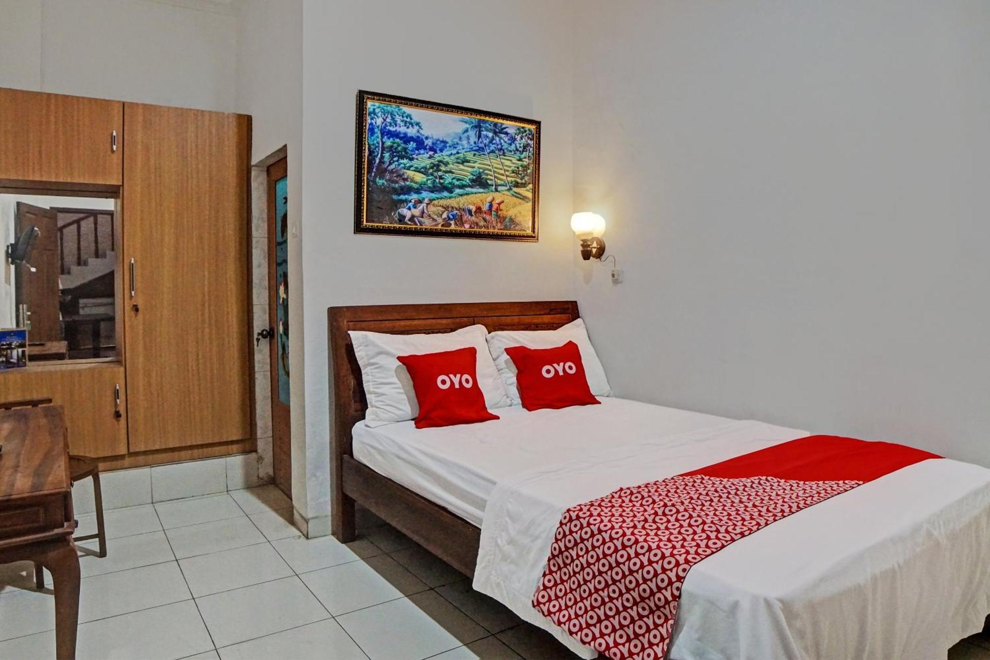 Oyo 92638 Jr Residence Syariah ميدان المظهر الخارجي الصورة